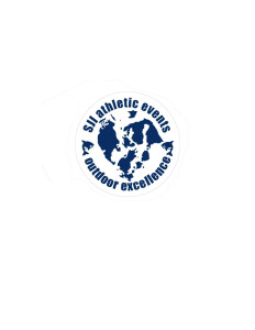 Three Lakes Triathlons and Kings Market San Juan Island Runs homepage