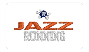 9th Annual Jazz Blueberry Trail Run/Walk: 5K/10K/1-Mile home