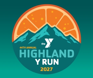 2027 Highland Y Run