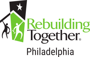 Run to Rebuild