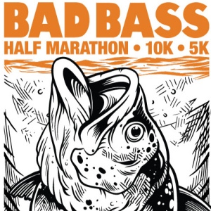 Bad Bass