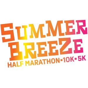 Summer Breeze homepage