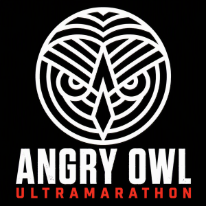 Angry Owl Run 10k, 5k and Ultramarathon