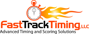 Fast Track Timing homepage