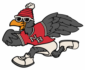 North Buncombe Middle School Chilly Challenge  5K & 1-Mile Chili Chase home