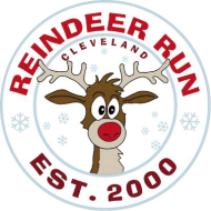 Reindeer Run homepage