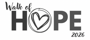 Walk of Hope NJ DIY home