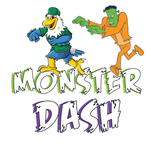 LSSC Monster Dash home