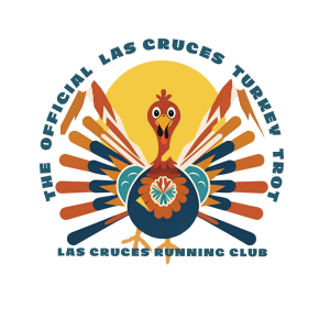 The Official Las Cruces Thanksgiving Day Turkey Trot