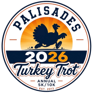 2026 Pacific Palisades Turkey Trot