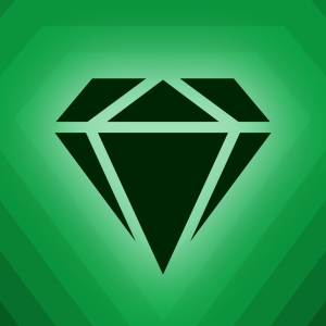 The Fanciest 5K. Ever. logo