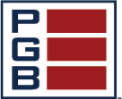 Project Giveback homepage