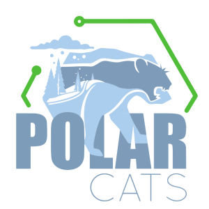 Holiday Bowl- Jinglin All the Way Festive 5k