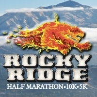 Rocky Ridge homepage