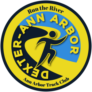DEXTER-ANN ARBOR RUN