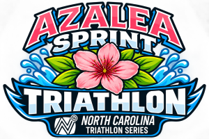 Azalea Sprint Triathlon homepage