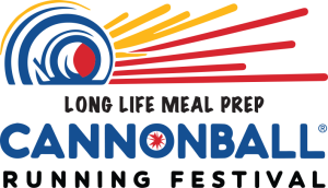 Cannonball Running Festival - Marathon, Half Marathon, 10K & 5K homepage