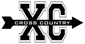 ASD XC Middle School Champs home
