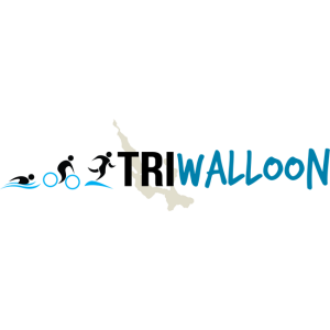 TriWalloon home