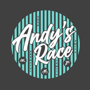 Andy's Race