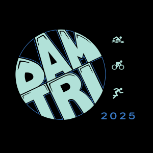 Dam Tri