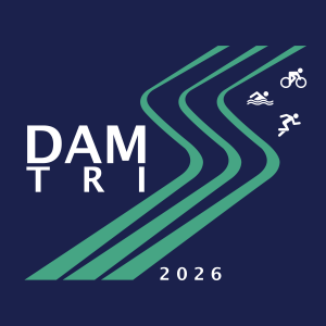 Dam Tri