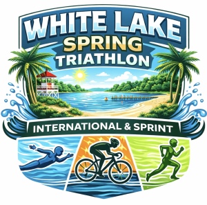 White Lake Spring International & Sprint home