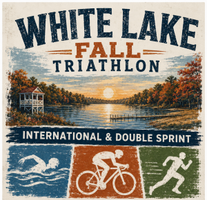 White Lake Fall International & Double Sprint