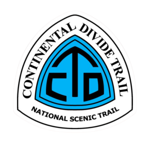 The Divide Trail Race homepage