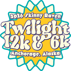 Twilight 12K homepage