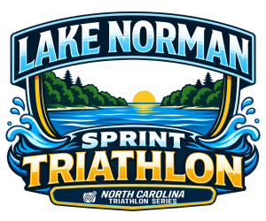 Lake Norman State Park Sprint Triathlon homepage