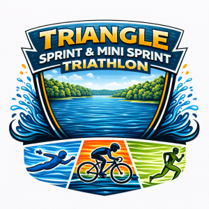 Triangle Sprint & Mini-Sprint