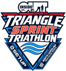 Triangle Sprint & Mini-Sprint