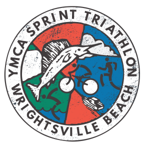 YMCA Wrightsville Beach Sprint Triathlon homepage