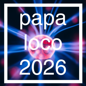 Papa Loco Marathon And Half Marathon home