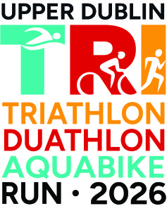 Upper Dublin Triathlon/Duathlon/Aquabike/Run