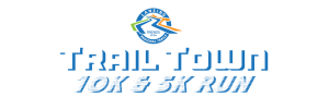 Trail Town 10K & 5K home