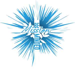 2026 Good Samaritan Run 5K, 10K & Mission Mile home