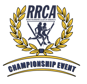 Steve Cullen Healthy Heart Club Run/Walk homepage