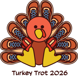 17th Annual Gainesville Turkey Trot 5K/10K/Half Marathon and YOUTH FUN RUN presented by Limestone Shirt Factory home