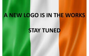 St. Patrick's Day 4-Miler home