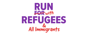 IRIS Run for Refugees home