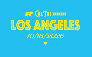 2026 Cal Tri LA - 10.18.26 home