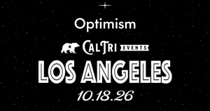 2026 Cal Tri LA - 10.18.26 homepage