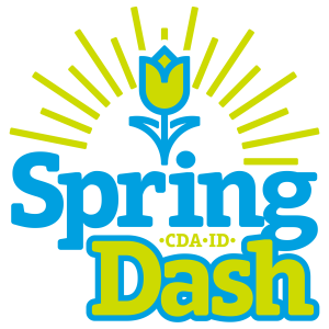 Spring Dash