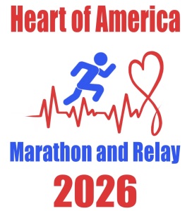Heart of America Marathon & Fun Team Relay