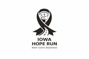 Iowa Hope Run homepage