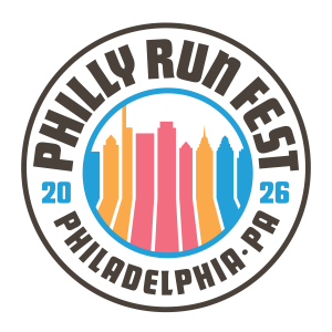Philly Run Fest homepage