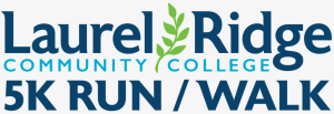 Laurel Ridge Community College 5K