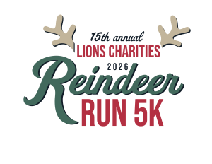Reindeer Run 5K 2026 home
